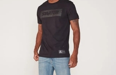 Camiseta Starter T:G