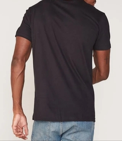 Camiseta Starter T:G na internet