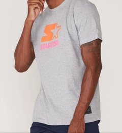 Camiseta Starter