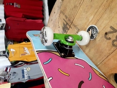 KIT Skate Completo - loja online