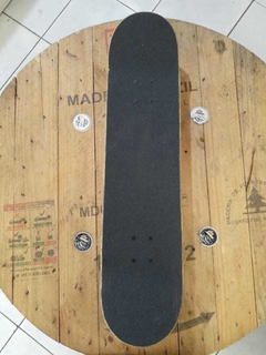 KIT Skate Completo na internet