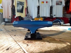 Truck Rye 129mm na internet
