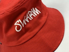 Bucket Hat Swarm - comprar online