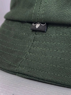 Bucket Hat Swarm - comprar online