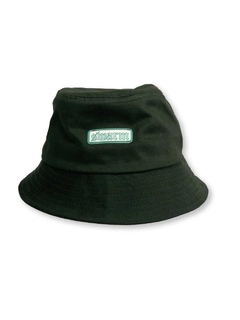 Bucket Hat Swarm