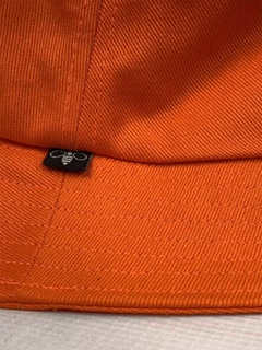 Bucket Hat Swarm - comprar online