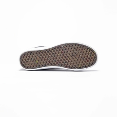 Tênis Lejon Skateboard na internet