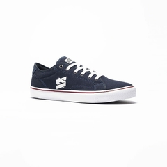Tênis Lejon Skateboard - comprar online