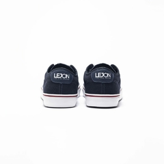 Tênis Lejon Skateboard - Skate shop Los Santos