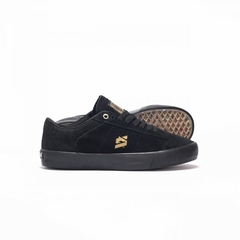 Tênis Lejon Skateboard - comprar online