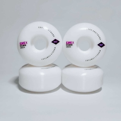 Roda Emex 55mm 102a importada