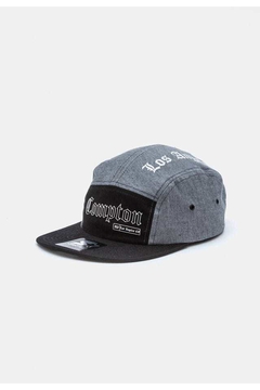 Boné Starter Five Panel strap back - comprar online