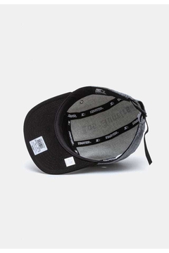 Boné Starter Five Panel strap back - loja online