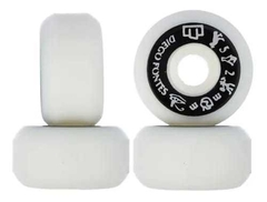 Roda Moska pro model Diego Fontes 52mm na internet