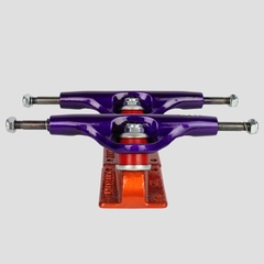 TRUCK CITY LINE 139MM na internet