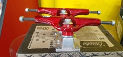 TRUCK CITY LINE 149mm - comprar online