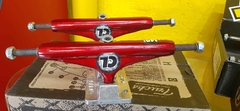 TRUCK CITY LINE 149mm