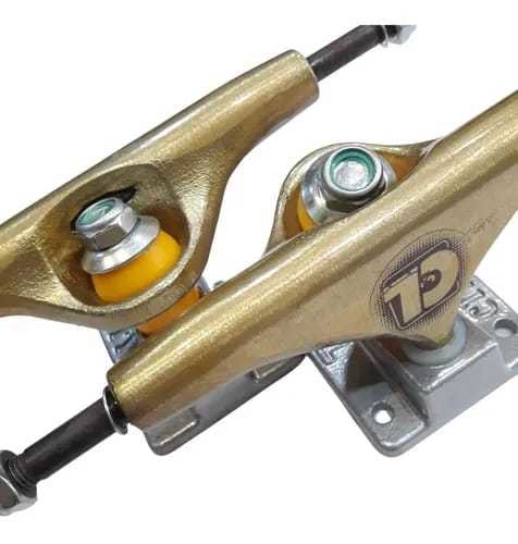 TRUCK CITY LINE 139MM