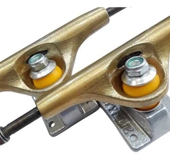TRUCK CITY LINE 139MM na internet