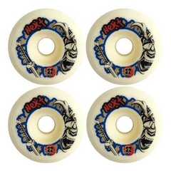 Rodas Next By Moska 100a - comprar online