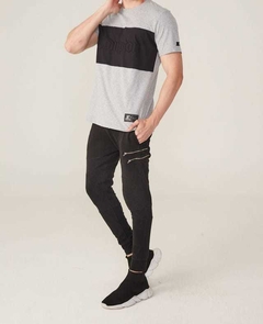 Camiseta Starter Compton printed - comprar online