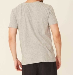 Camiseta brooklyn nets na internet