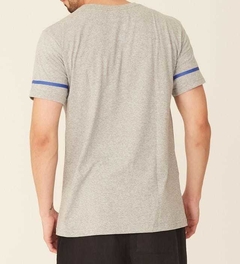 Camiseta Philadelphia 76ers Front Pocket - comprar online