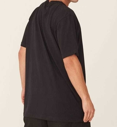 Camiseta Starter Compton 310 Gold Simbol - loja online