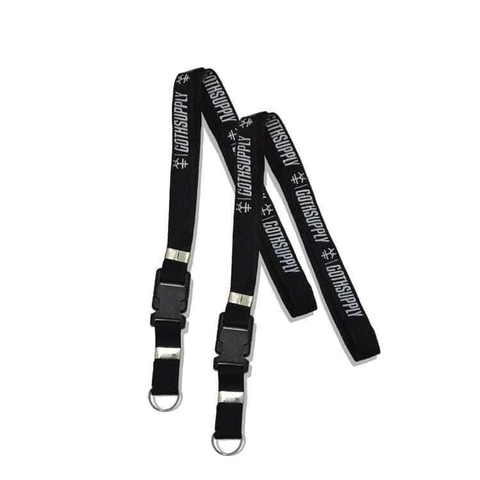 KEYCHAIN "CLASSIC LOGO" (Chaveiro)