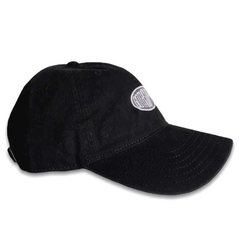 Boné Goth Supply Dad Hat Hex - comprar online