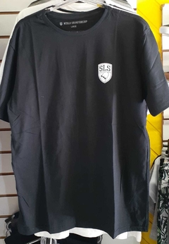 Camiseta SLS Street league Original