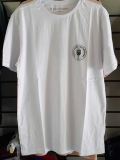 Camiseta SLS Street league Original