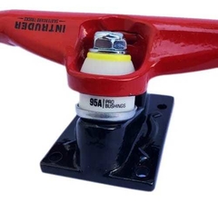 Truck Intruder Bolt Solid Colors 149mm na internet