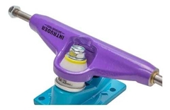 Truck Intruder Bolt Solid Colors 149mm na internet