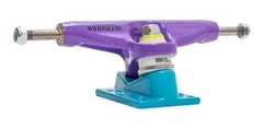 Truck Intruder Bolt Solid Colors 149mm - loja online