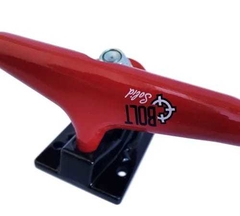 Truck Intruder Bolt Solid Colors 149mm - Skate shop Los Santos