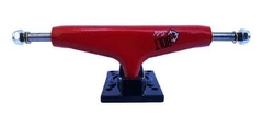 Truck Intruder Bolt Solid Colors 149mm