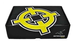Truck Intruder Bolt Solid Colors 149mm - loja online