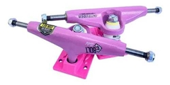 Truck Intruder Bolt Solid Colors 149mm - comprar online