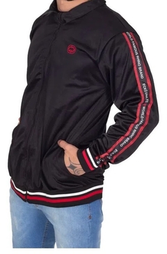 Jaqueta Colegial ECKO Rhino brands world famous - comprar online