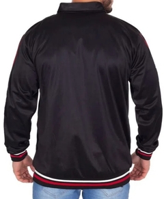 Jaqueta Colegial ECKO Rhino brands world famous - loja online