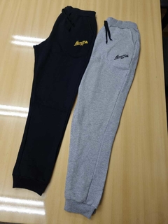 Calça de moletom Hanff - comprar online
