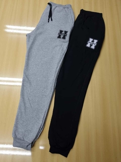 Calça de moletom Hanff - loja online