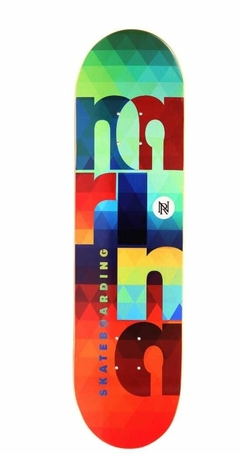 SHAPE NARINA COLORS MARFIM 8.0