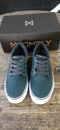 Tênis Comply Hunter - comprar online