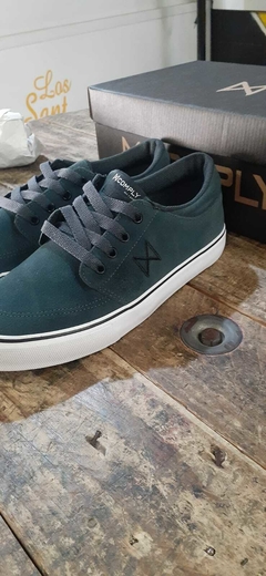 Tênis Comply Hunter - loja online