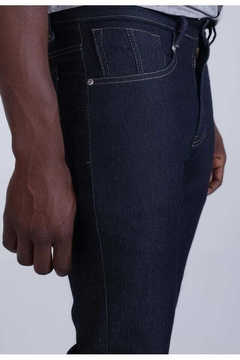 Calça Jeans Starter Azul na internet