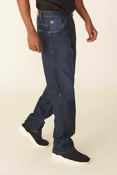 Calça Jeans Onbongo jeans plus size - comprar online