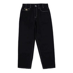 CALÇA CHAZE 5 POCKET DENIM