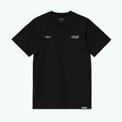 CAMISETA CHAZE - TEMPUS